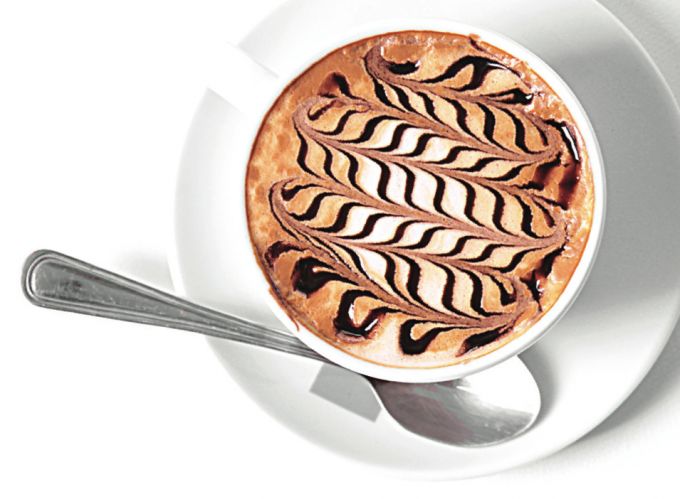 ulotka_targi_A5-druk_pdf__strona_2_z_2_